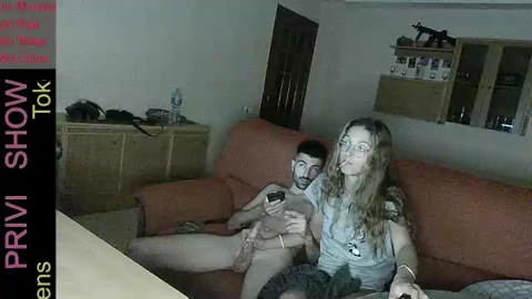 Xirigota  26-09-2022 Recorded Video Ass