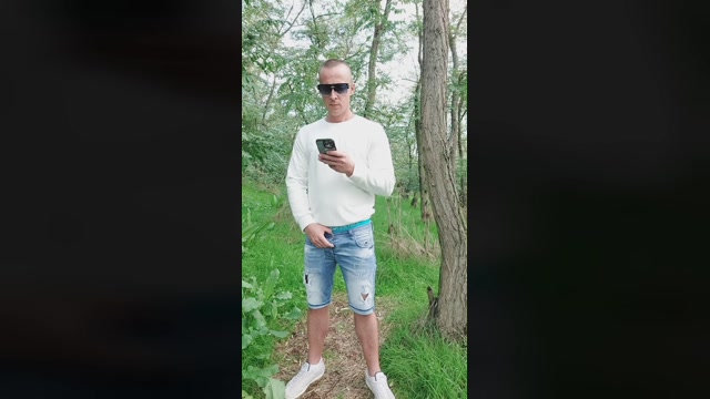 Zeus__xXx  27-09-2022 Recorded Video beauty
