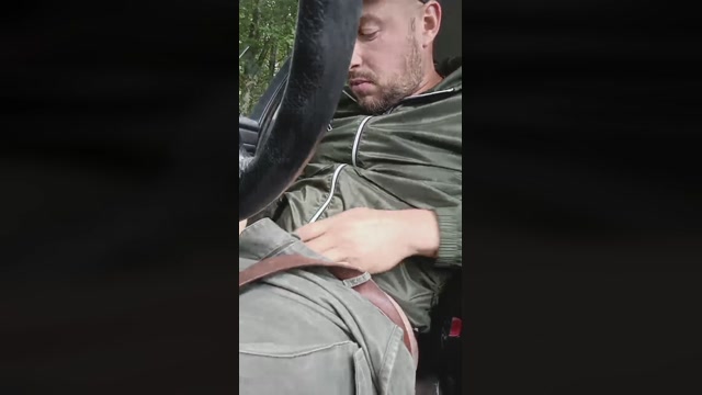 _JMML_  27-09-2022 Recorded Video bigcock