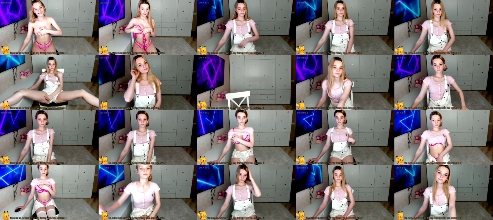 _passion_show_ 26-09-2022 ass 