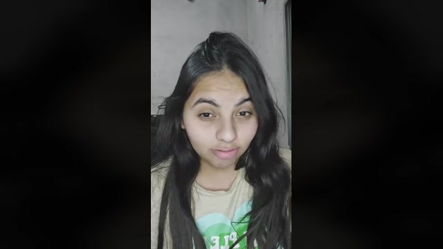 afrodita108 27-09-2022 horny 