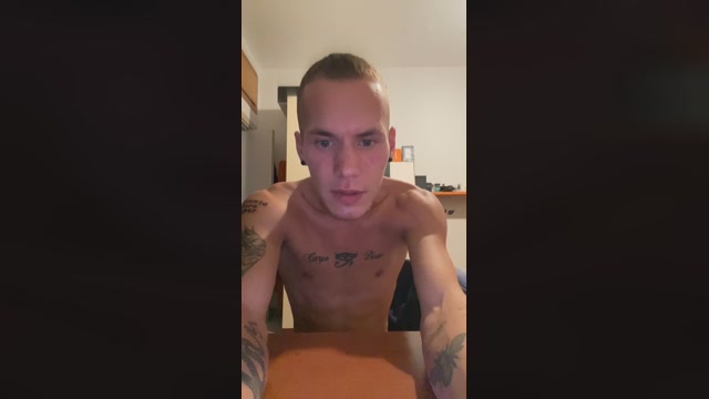 aleksejfun  27-09-2022 Recorded Video ass