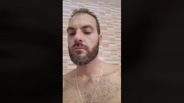 aluen_x  27-09-2022 Recorded Video Pretty