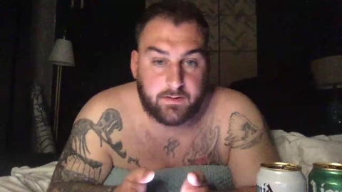 amateuroutlawss  27-09-2022 video squirt