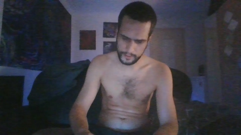 anastasios87  26-09-2022 Recorded Video XXX
