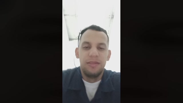 andresperez_1  27-09-2022 Recorded Video natural