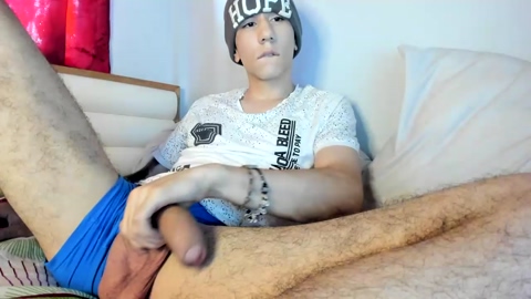 austin1119a  27-09-2022 video jackoff