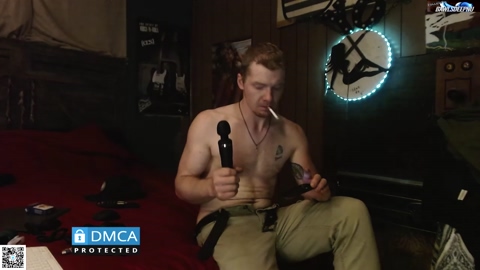 bawlsdeepnu  27-09-2022 video hard