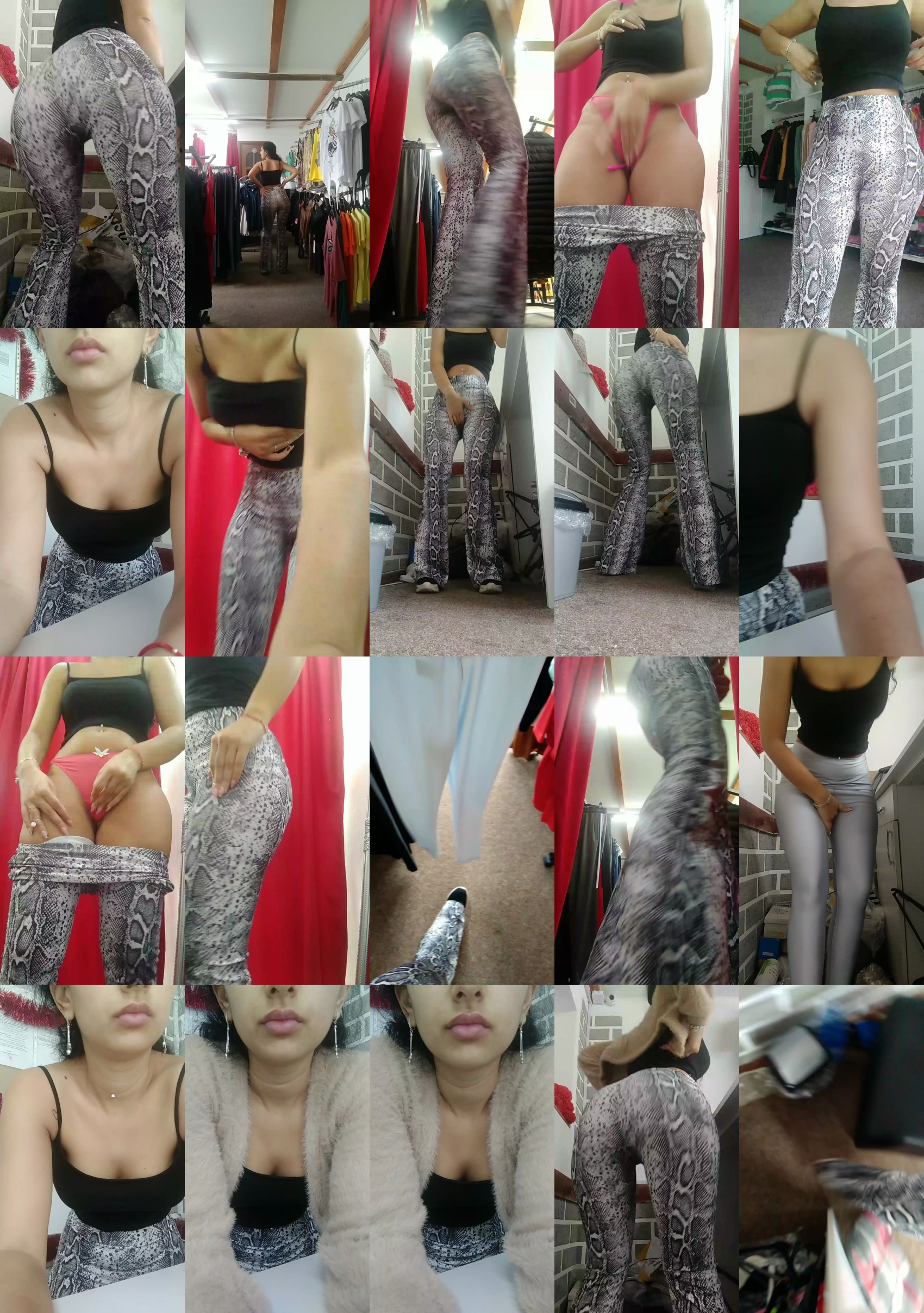 bia_zar94 27-09-2022 Wet 