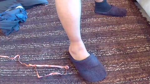 biengrossa  26-09-2022 video hard