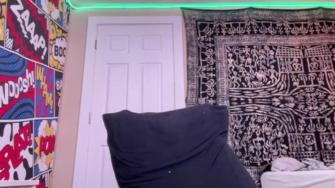 bigcocktween4u  27-09-2022 video kink