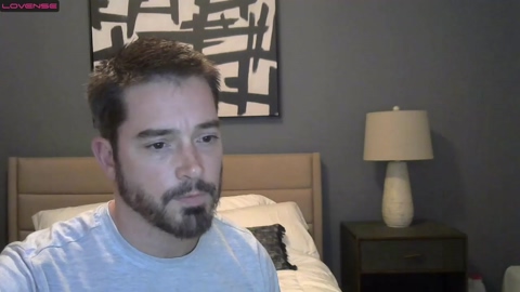 biggin10inch  27-09-2022 video spank