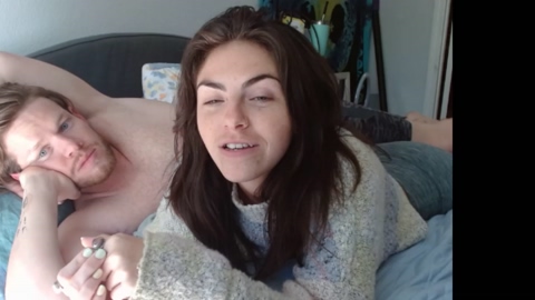biggynsmalls 26-09-2022 Naked 