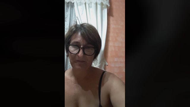 blachwoman 27-09-2022 analsex 