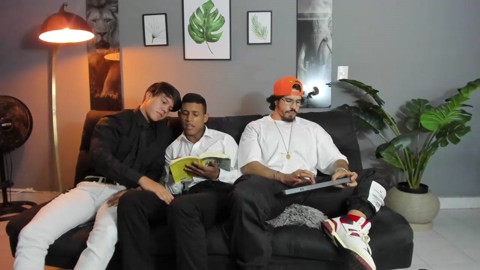 bless_my_neighbor  27-09-2022 video Recorded