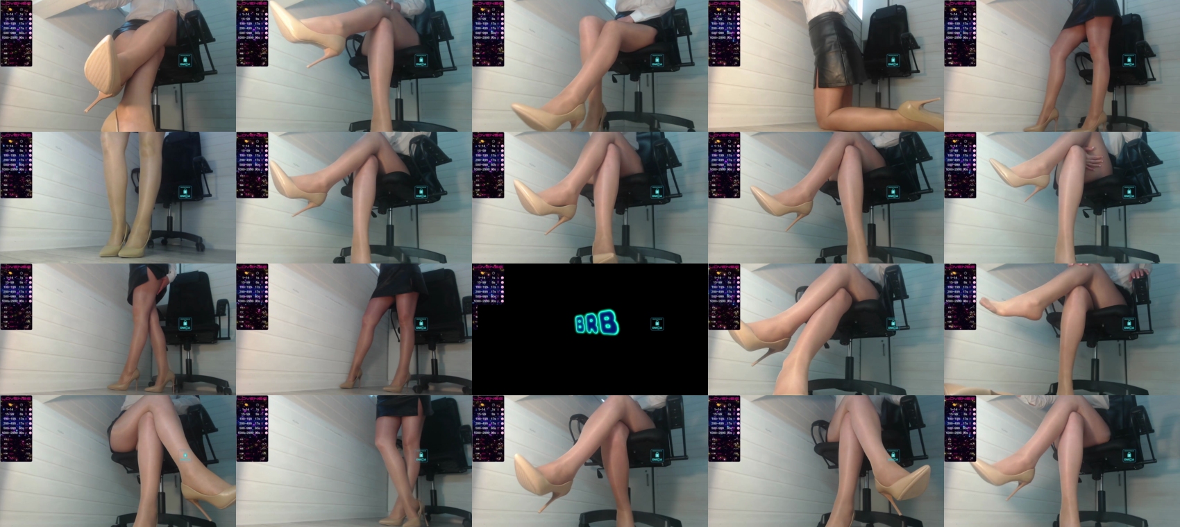 blondiana 27-09-2022 amateur 