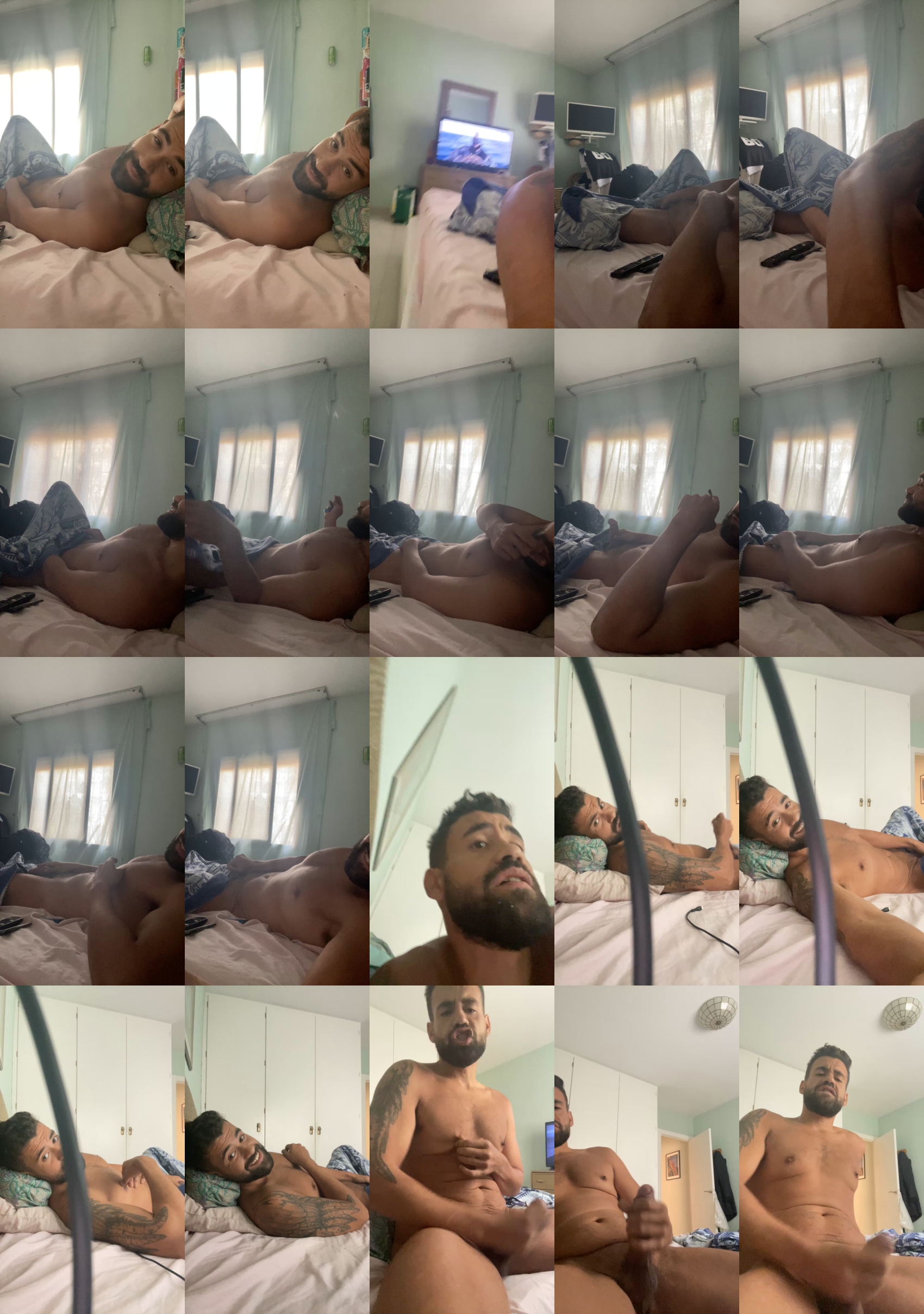 brasileo69fun  27-09-2022 Recorded Video love