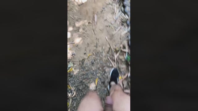 brian242016  27-09-2022 Recorded Video deepthroat