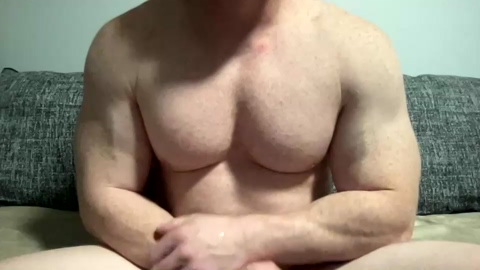 buyguy1234  27-09-2022 video sweet