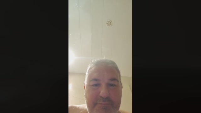 cataladescarat  27-09-2022 Recorded Video bigass