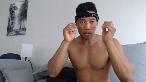 chadclouds
