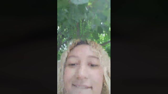 charlotteGc 26-09-2022 pussy 