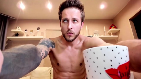 chriscarrey  27-09-2022 video strip