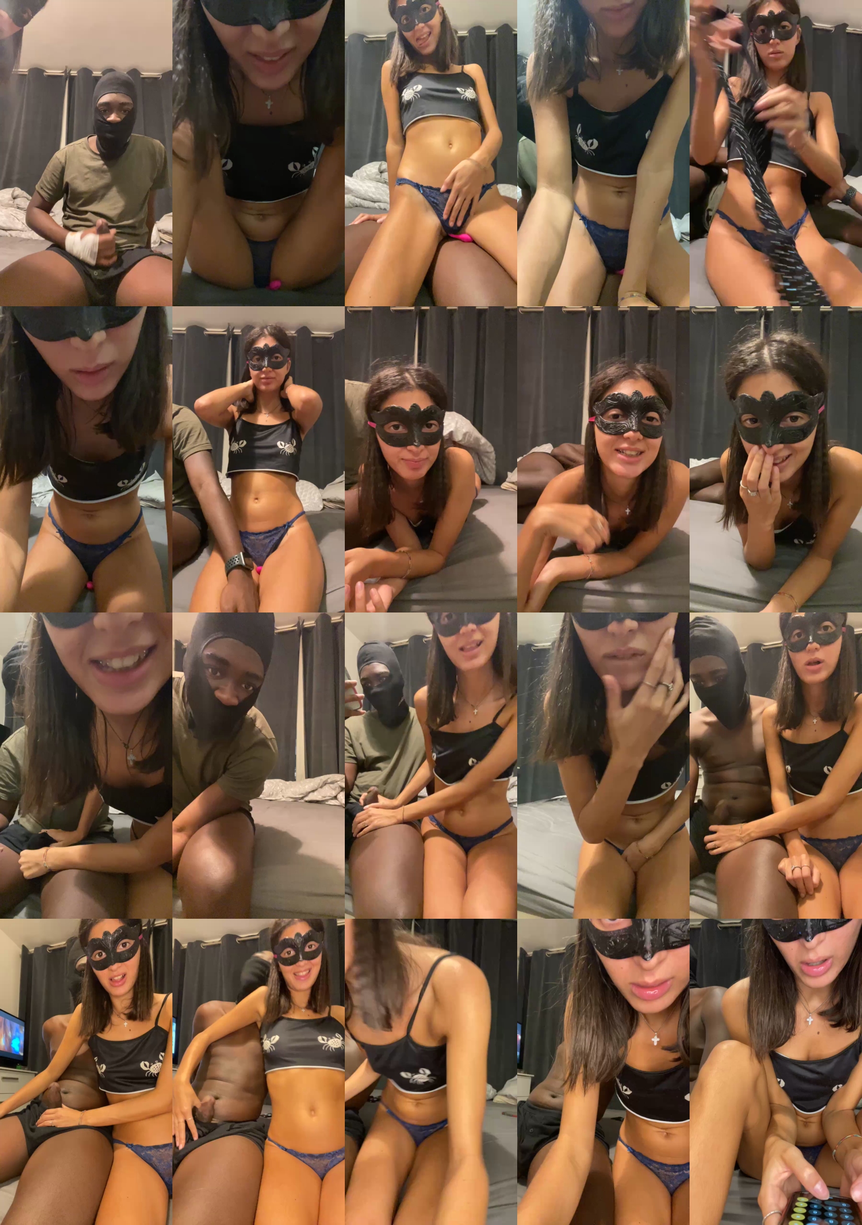couplecamxx 27-09-2022 big 