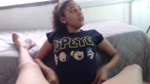 couplesweetsensation 26-09-2022 big 