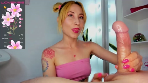 cutewarriors  26-09-2022 fuckface Couples
