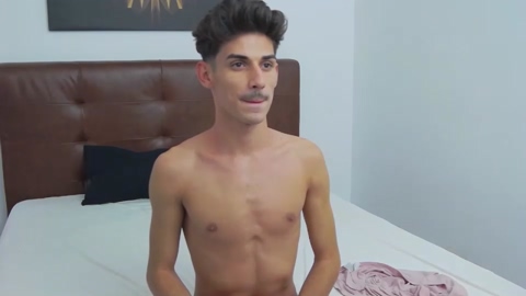 danielsupermodel  27-09-2022 video suckcock