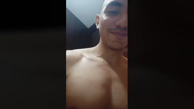 david007xd  27-09-2022 Recorded Video Download