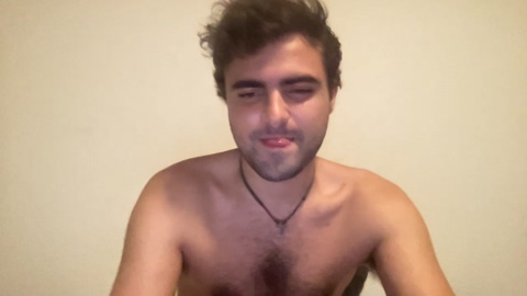 davidpluus  26-09-2022 Recorded Video big