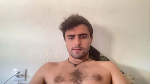 davidpluus  27-09-2022 Recorded Video sweet