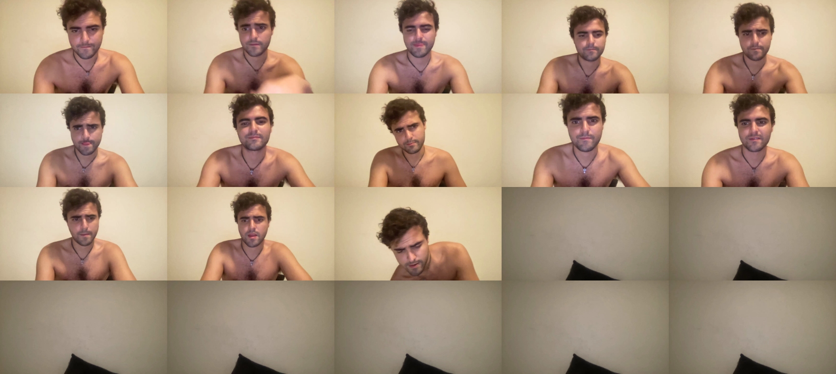 davidpluus  26-09-2022 Recorded Video big