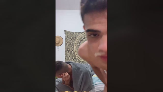 dd_alvez  27-09-2022 Recorded Video oral
