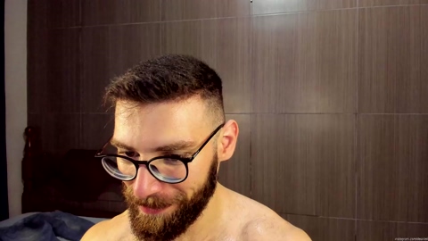 deanlek  27-09-2022 video bigass