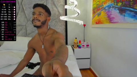 dereckandjake  26-09-2022 video twink