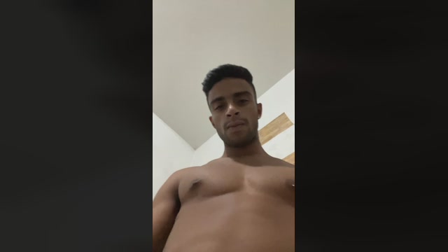 edmundotitoo  27-09-2022 Recorded Video bigload