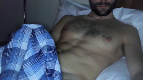 endowedengineer  26-09-2022 video bigdick