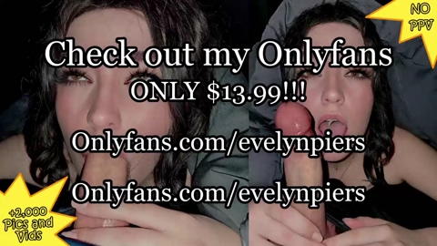 evelynpiers 27-09-2022 orgasm 