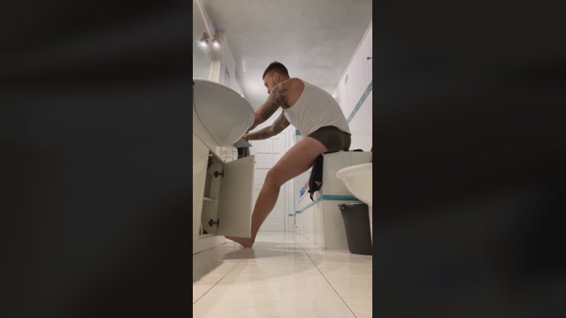 fighterduro  26-09-2022 Recorded Video fuckme