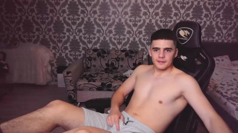 frank_cute_  27-09-2022 video fuckhard