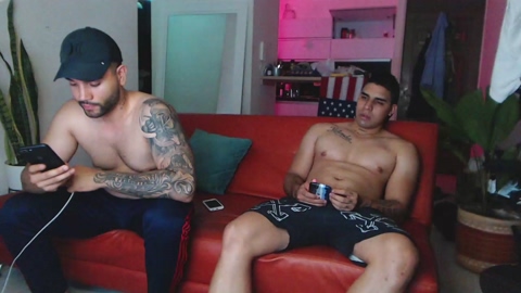 fratguysonline  27-09-2022 video ass