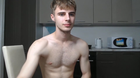 georges_place  27-09-2022 video sex