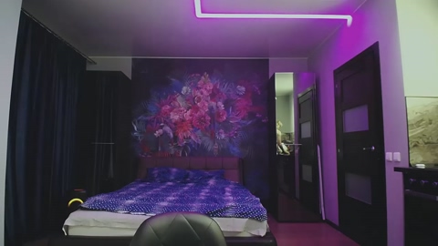 gofymcmouse  27-09-2022 video oral