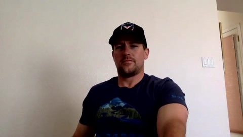 golfman234  26-09-2022 video playtime