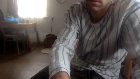 gonz57  26-09-2022 Recorded Video bigdick