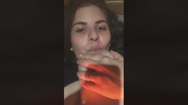 gostosinhadaweb 27-09-2022 lick 