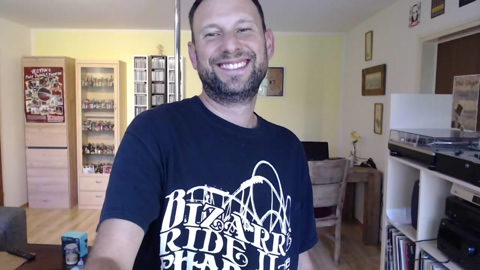 handsomeguy1984  27-09-2022 video Download